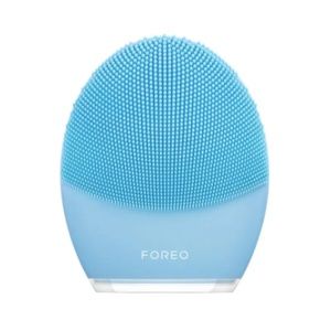 FOREO LUNA 3 Facial Cleansing Brush